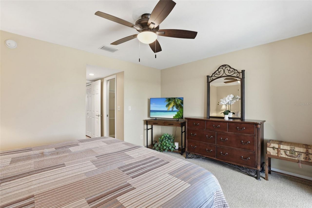 912 SE 46th Street , Unit 201, Cape Coral, FL 33904 Photo