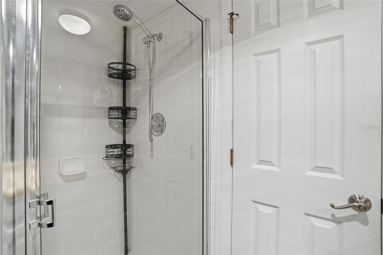 912 SE 46th Street , Unit 201, Cape Coral, FL 33904 Photo