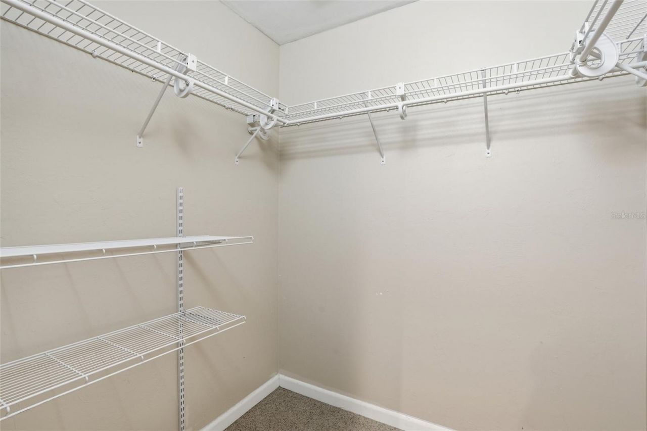 912 SE 46th Street , Unit 201, Cape Coral, FL 33904 Photo