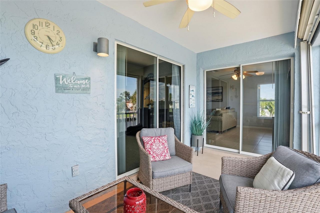 912 SE 46th Street , Unit 201, Cape Coral, FL 33904 Photo