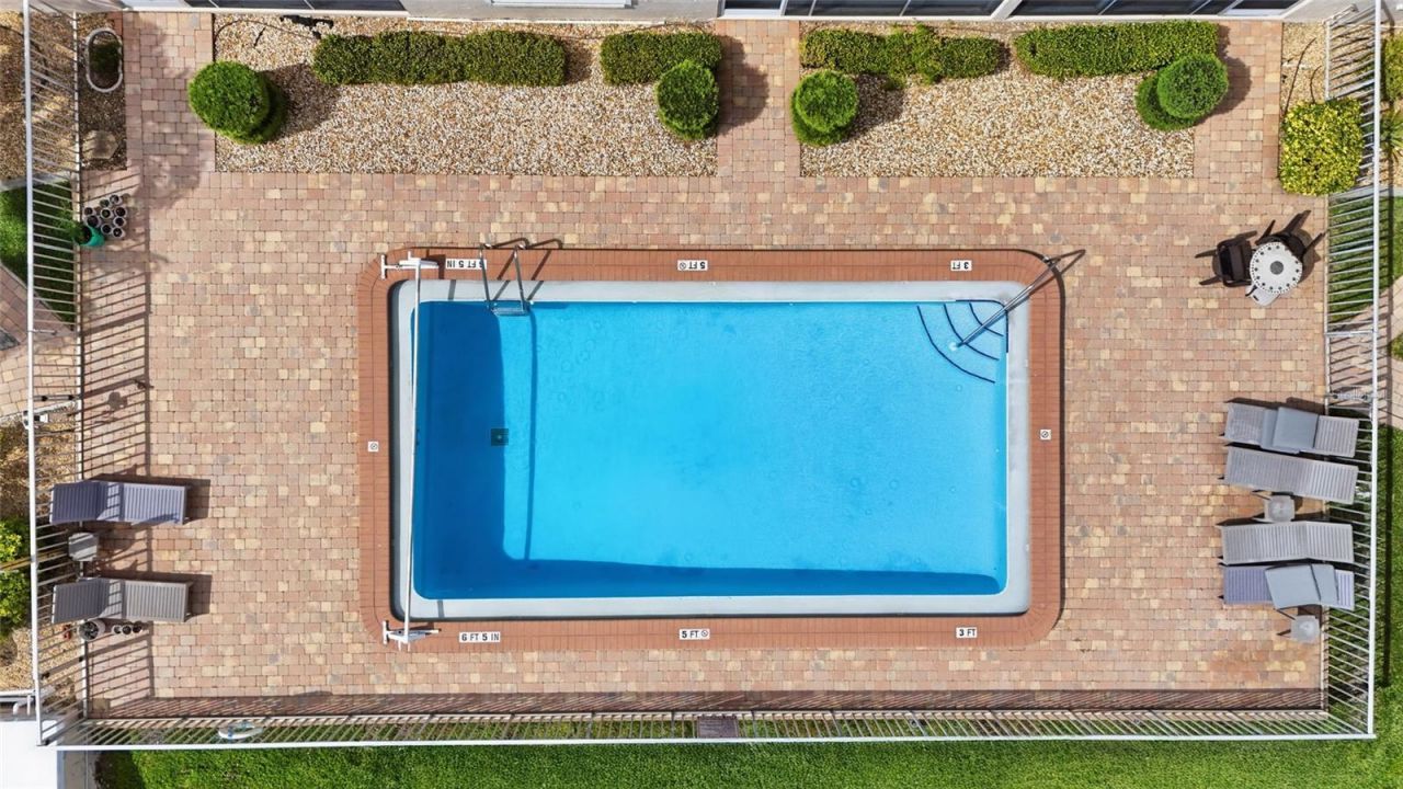 912 SE 46th Street , Unit 201, Cape Coral, FL 33904 Photo