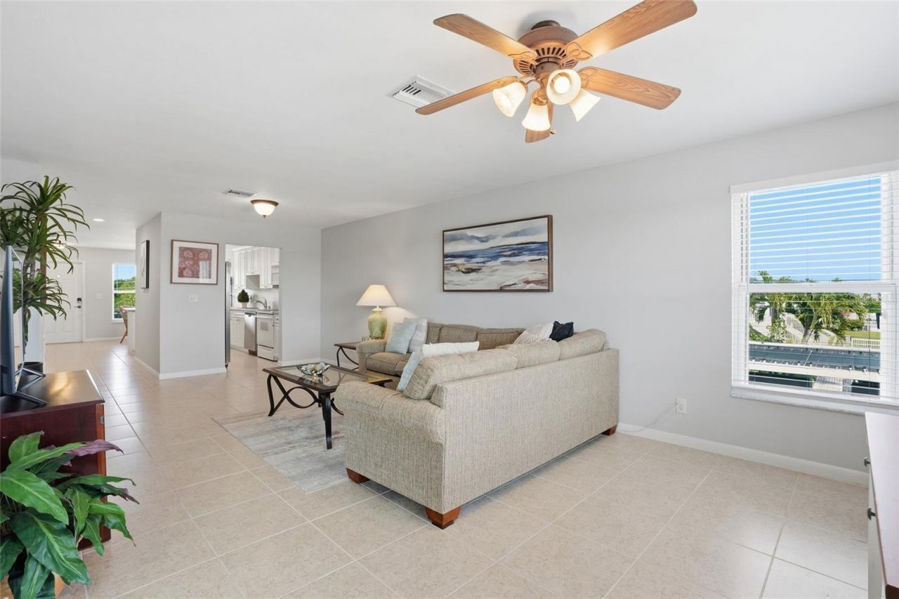 912 SE 46th Street , Unit 201, Cape Coral, FL 33904 Photo