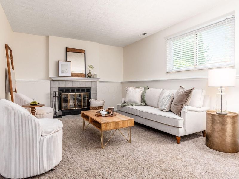 2245 Green Island Drive, Columbus, OH 43228 Photo 15