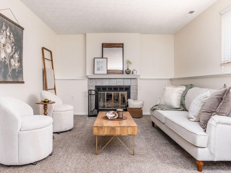 2245 Green Island Drive, Columbus, OH 43228 Photo 16