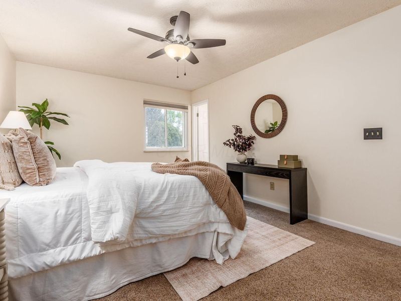 2245 Green Island Drive, Columbus, OH 43228 Photo 19