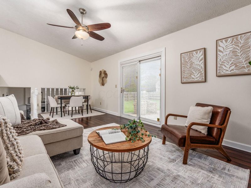 2245 Green Island Drive, Columbus, OH 43228 Photo 3