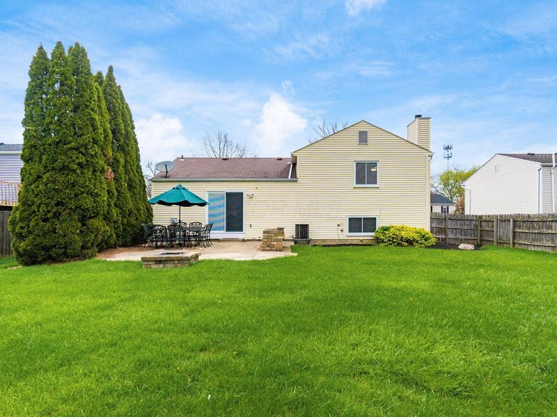 2245 Green Island Drive, Columbus, OH 43228 Photo 33