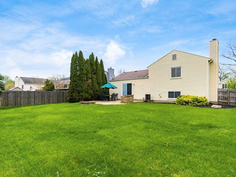 2245 Green Island Drive, Columbus, OH 43228 Photo 34