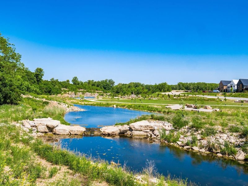 2245 Green Island Drive, Columbus, OH 43228 Photo 37