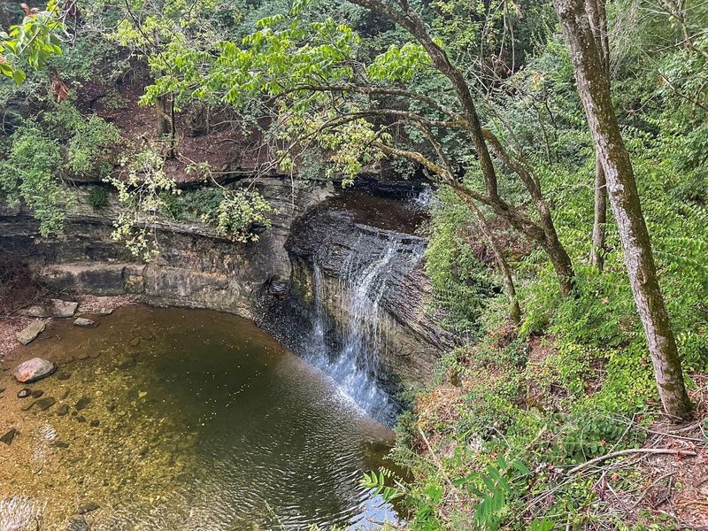 2245 Green Island Drive, Columbus, OH 43228 Photo 38