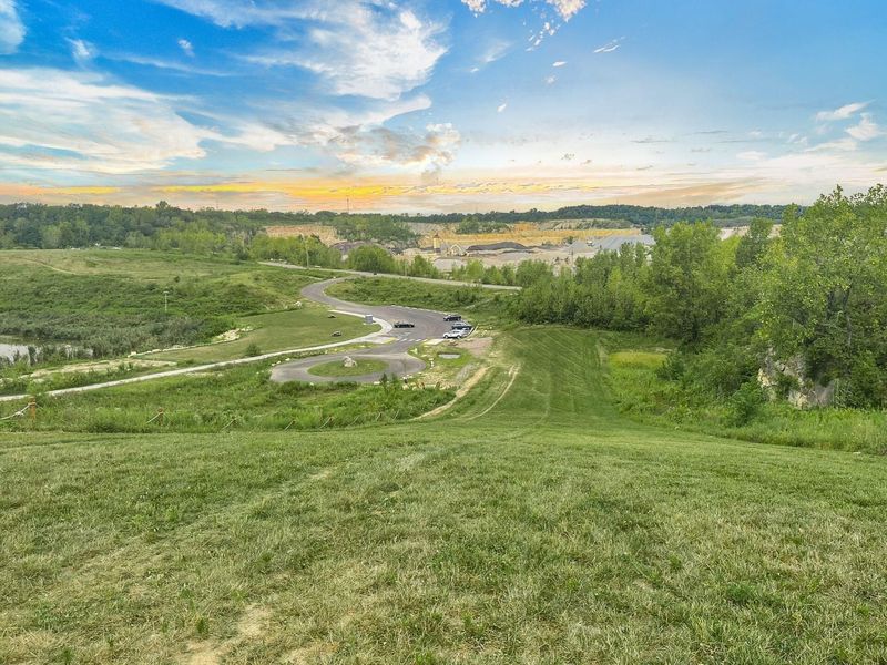 2245 Green Island Drive, Columbus, OH 43228 Photo 39