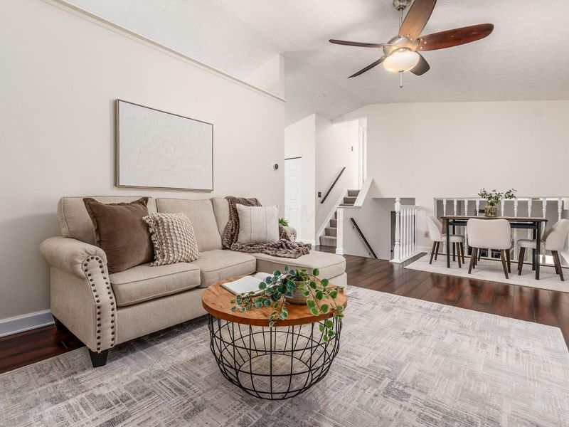 2245 Green Island Drive, Columbus, OH 43228 Photo 6