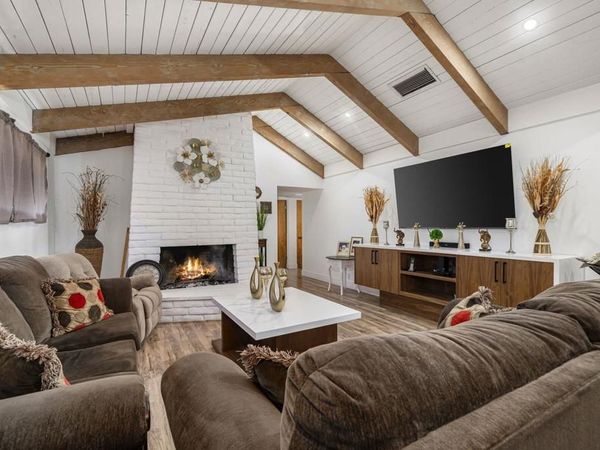 53511 Avenue Obregon , La Quinta, CA 92253