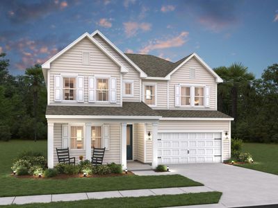 1055 Boyington, Unit 060, Hollywood, SC 29449