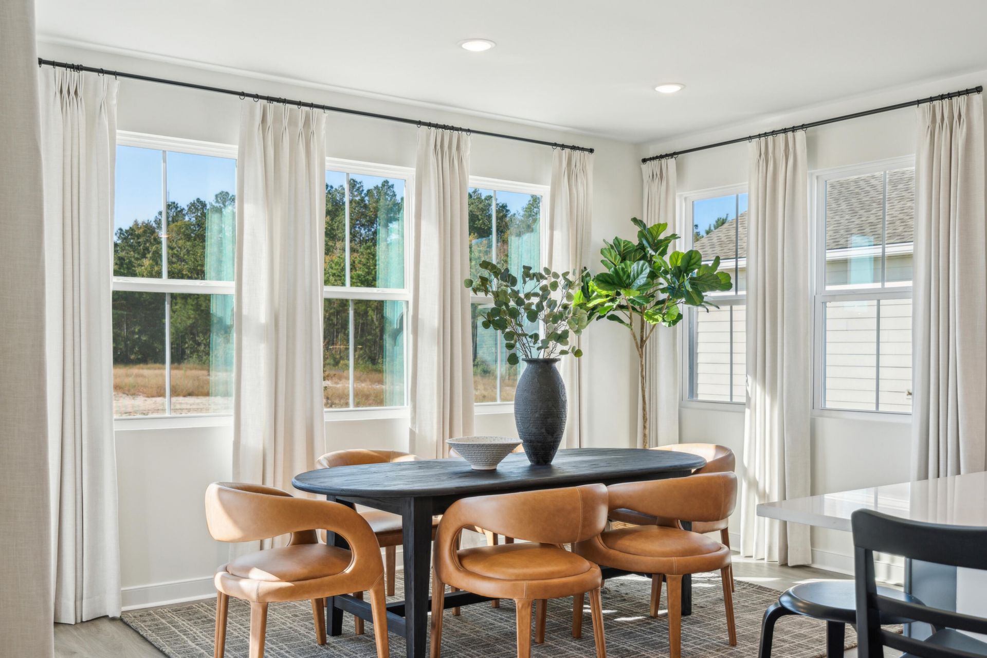 1055 Boyington Photo 13