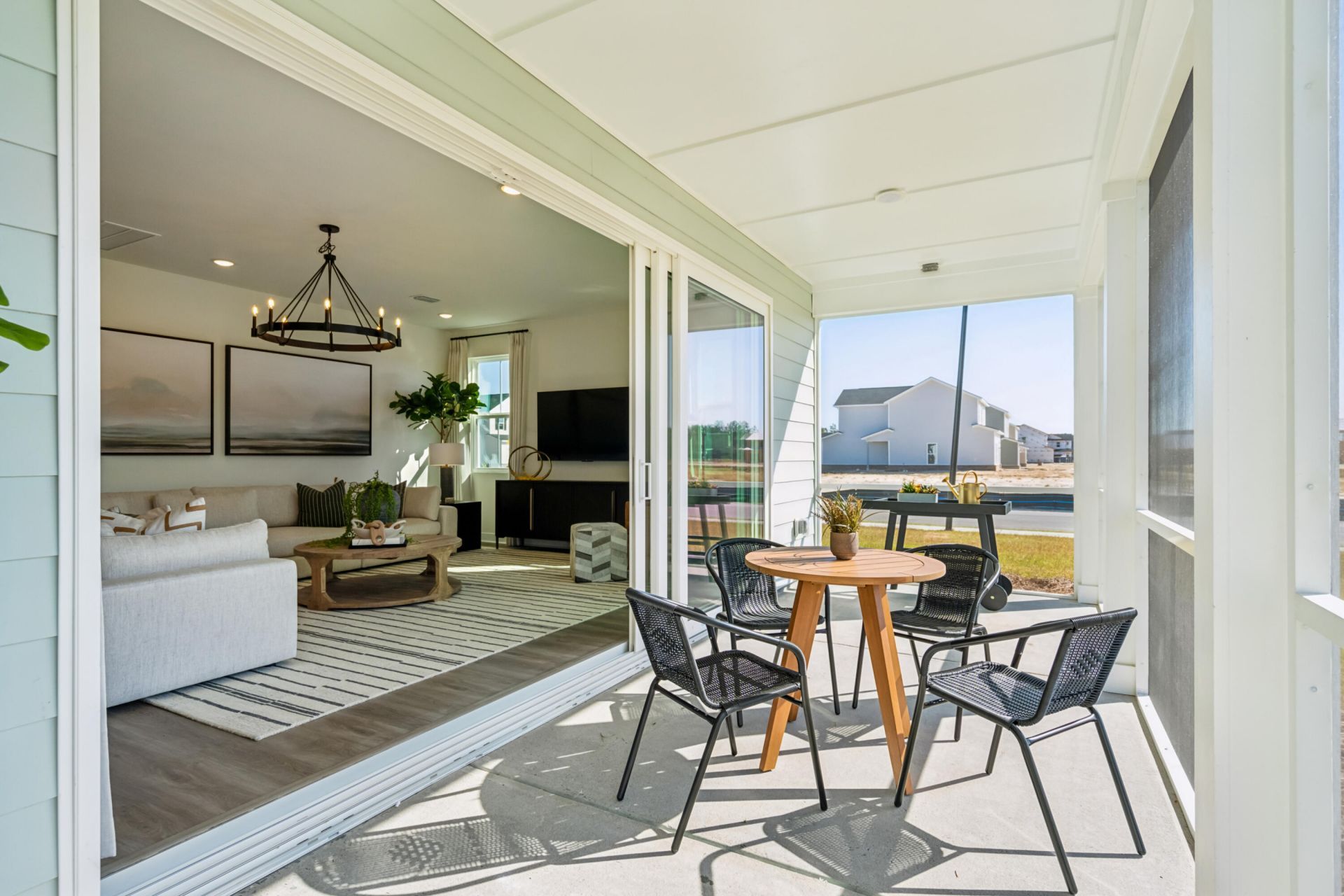 1055 Boyington Photo 18