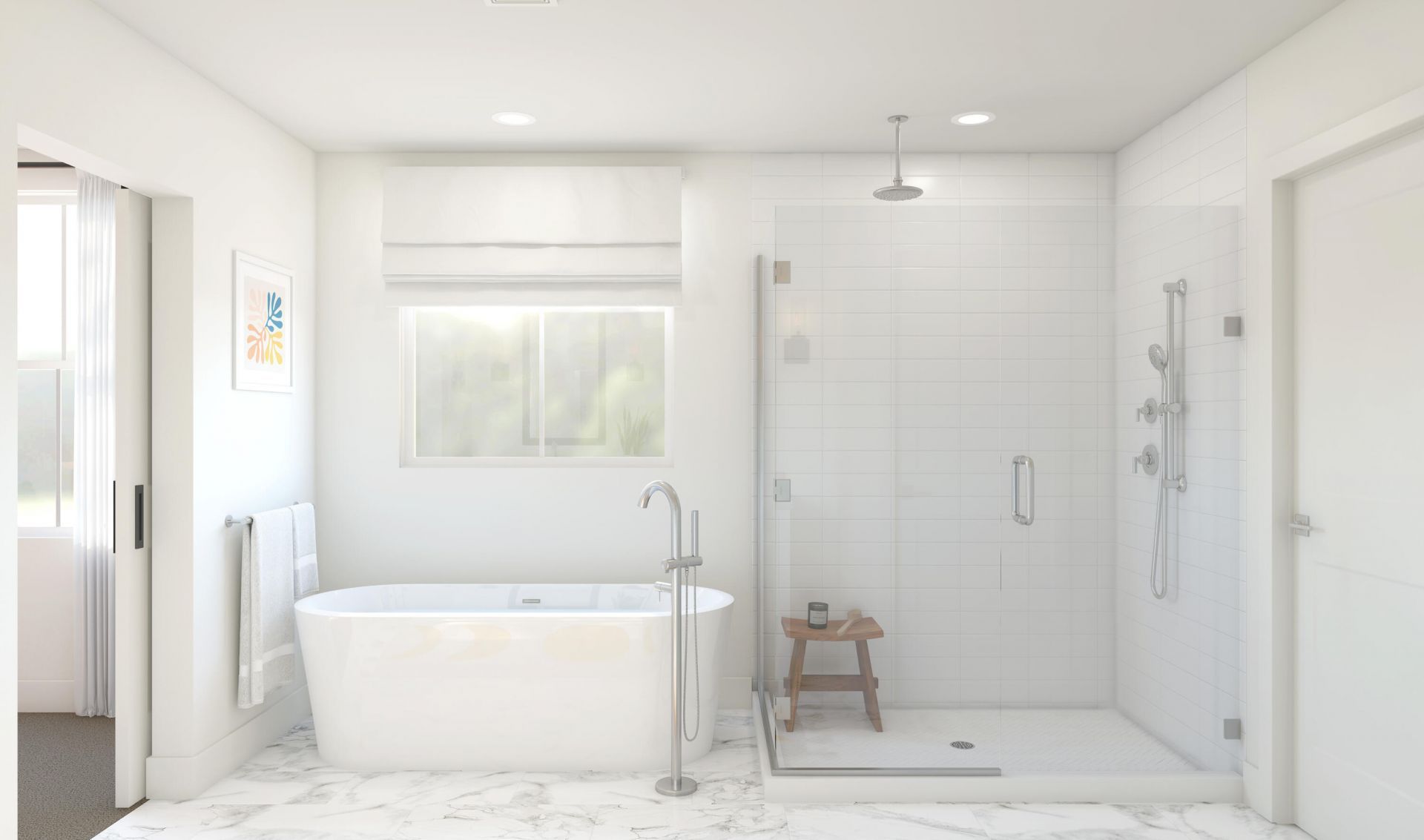 1055 Boyington Photo 19