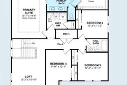 1055 Boyington photo 4