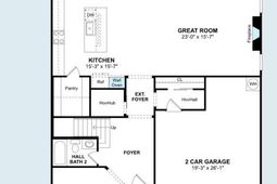 1055 Boyington photo 4