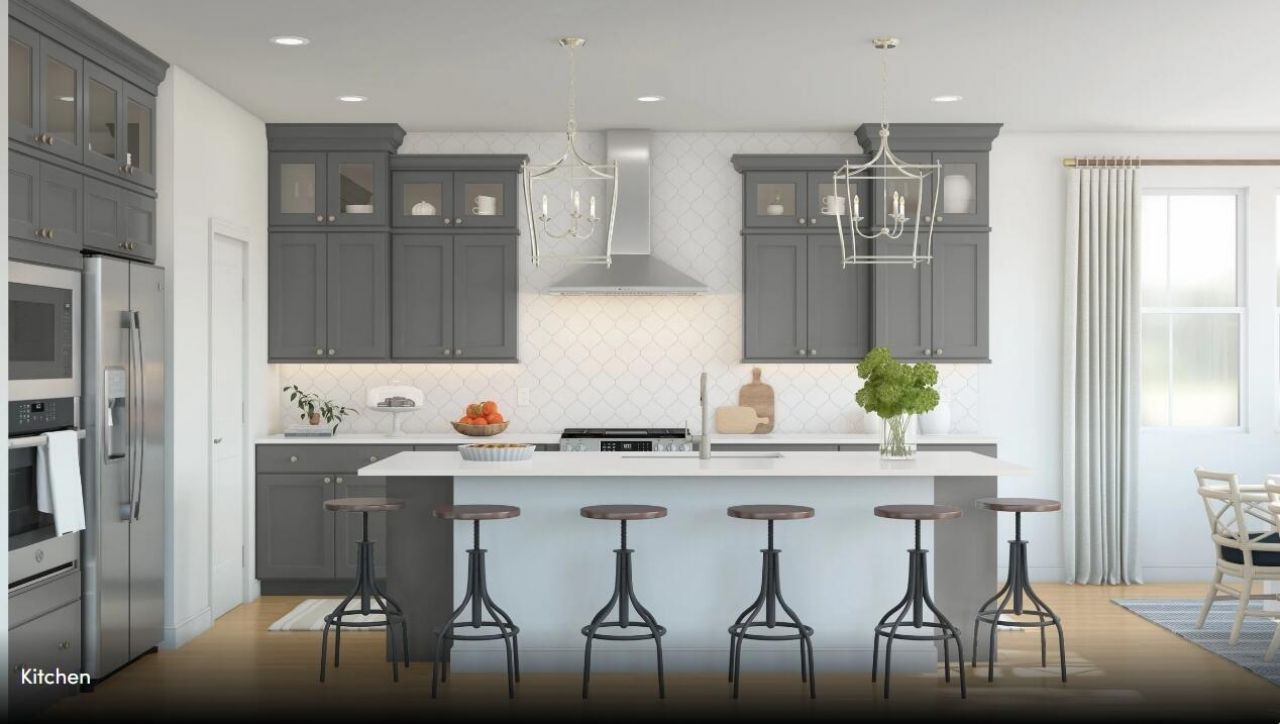 1055 Boyington Photo 4