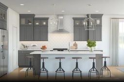 1055 Boyington photo 4