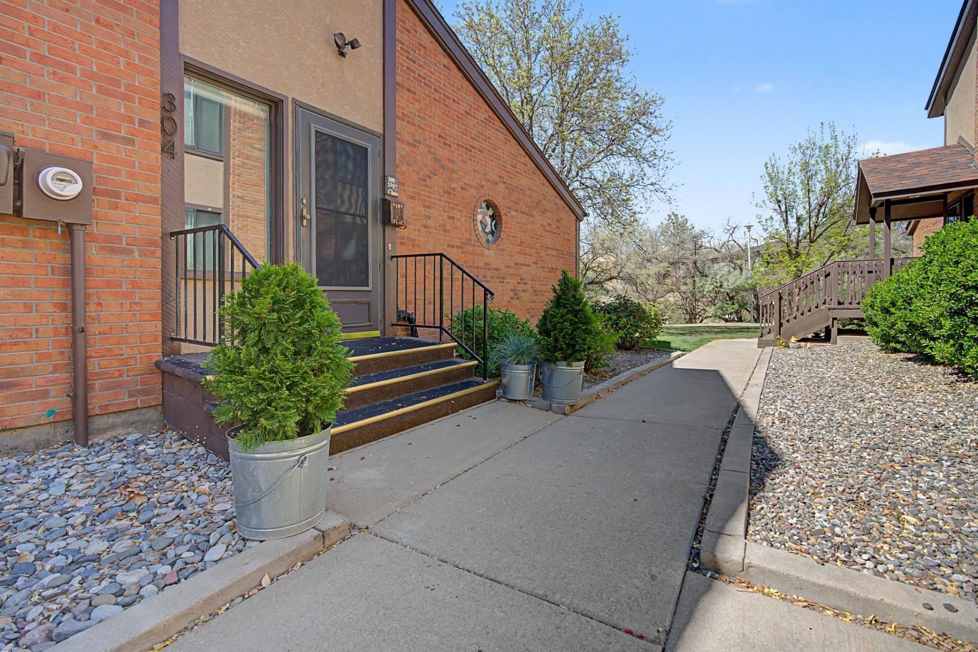 636 Horizon Drive  Grand Junction, CO 81501