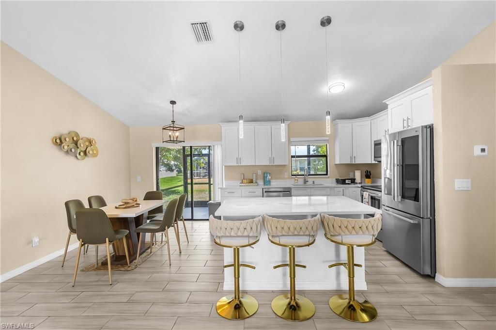 930 SW 34th St, Cape Coral, FL 33914 Photo