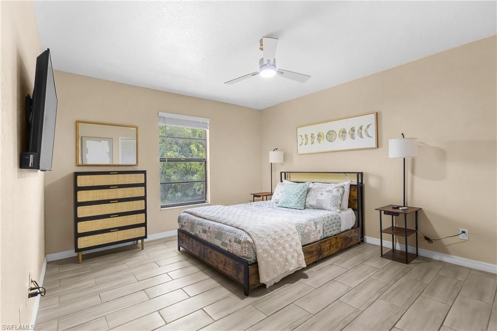 930 SW 34th St, Cape Coral, FL 33914 Photo