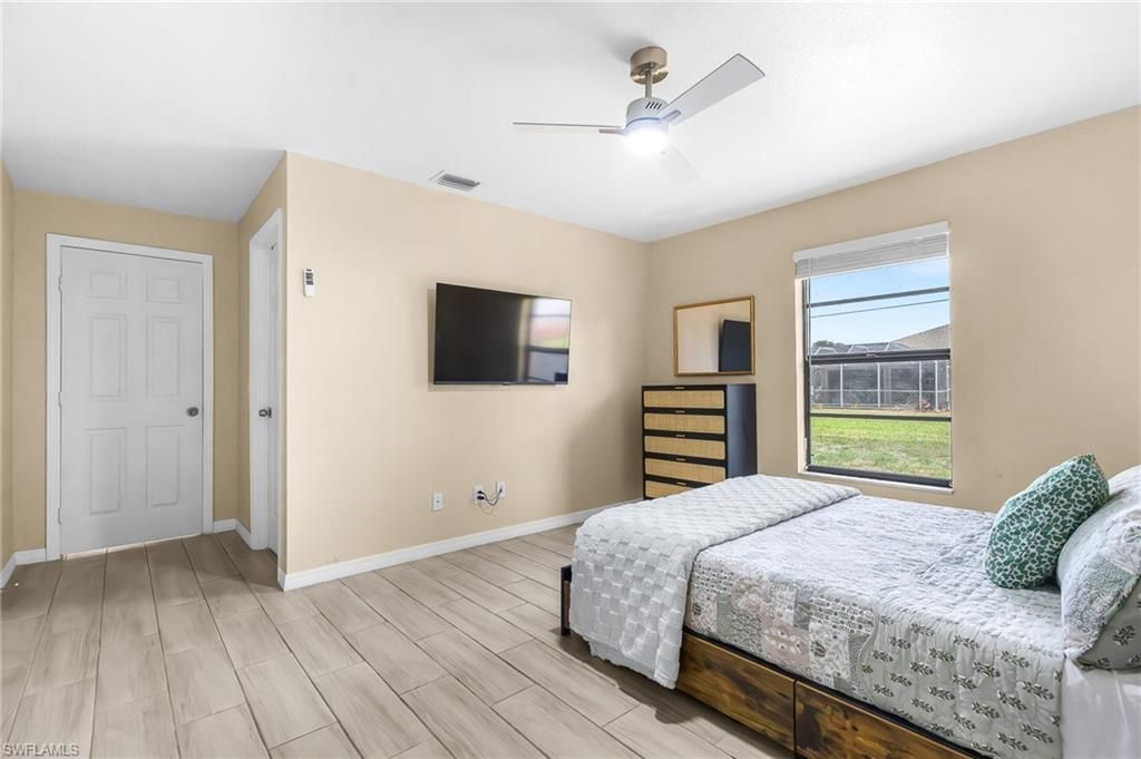 930 SW 34th St, Cape Coral, FL 33914 Photo
