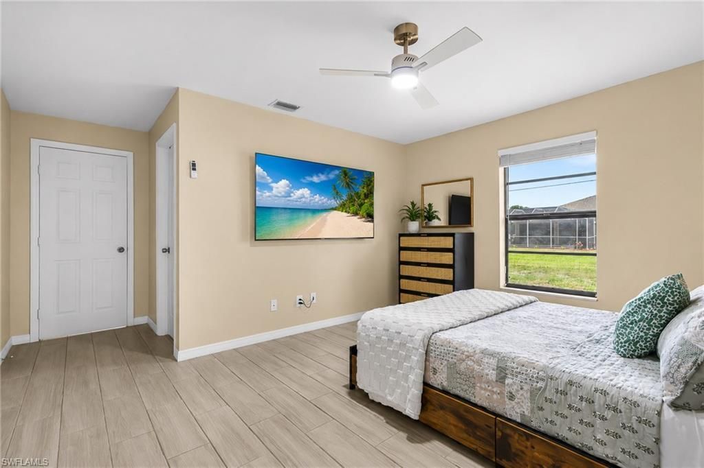 930 SW 34th St, Cape Coral, FL 33914 Photo