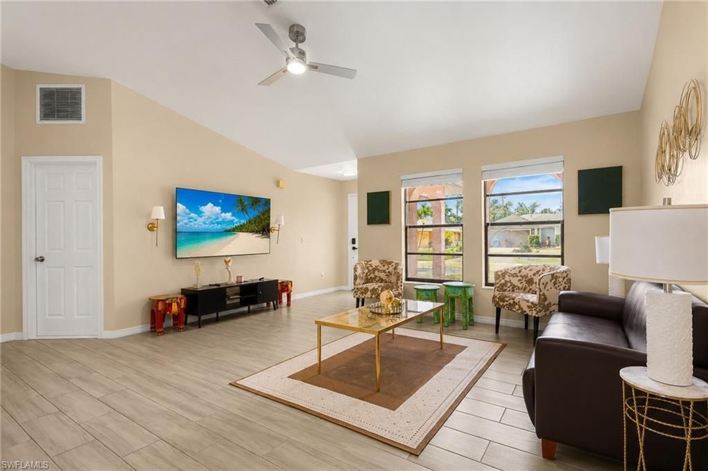 930 SW 34th St, Cape Coral, FL 33914 Photo