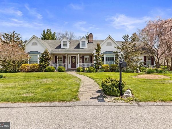 12 TIFFANY DRIVE , CARLISLE, PA 17015