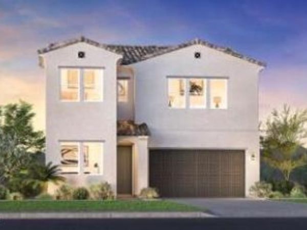 18129 W SAN MARCOS Street, Surprise, AZ 85388