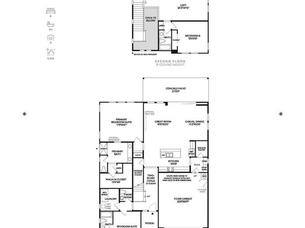 11118 E UTAH Avenue, Mesa, AZ 85212
