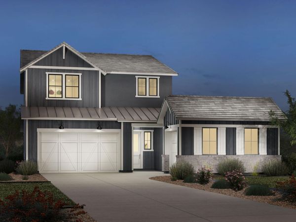 11118 E UTAH Avenue, Mesa, AZ 85212