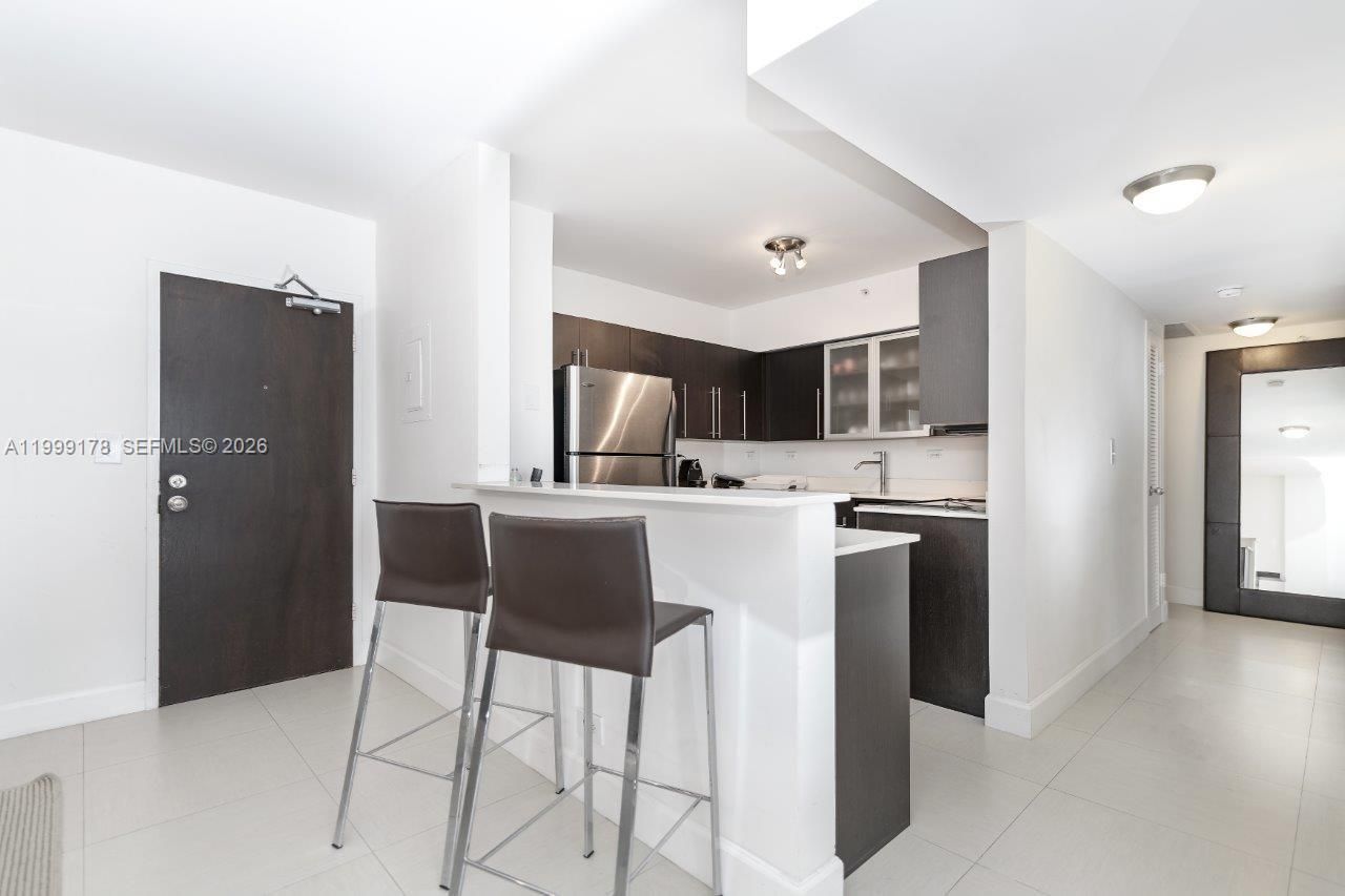 1500 Bay Rd, Unit 1134S, Miami Beach, FL 33139 Photo