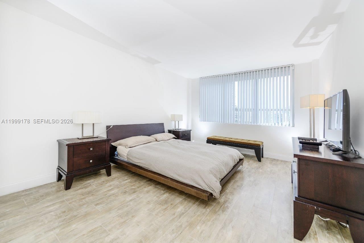 1500 Bay Rd, Unit 1134S, Miami Beach, FL 33139 Photo