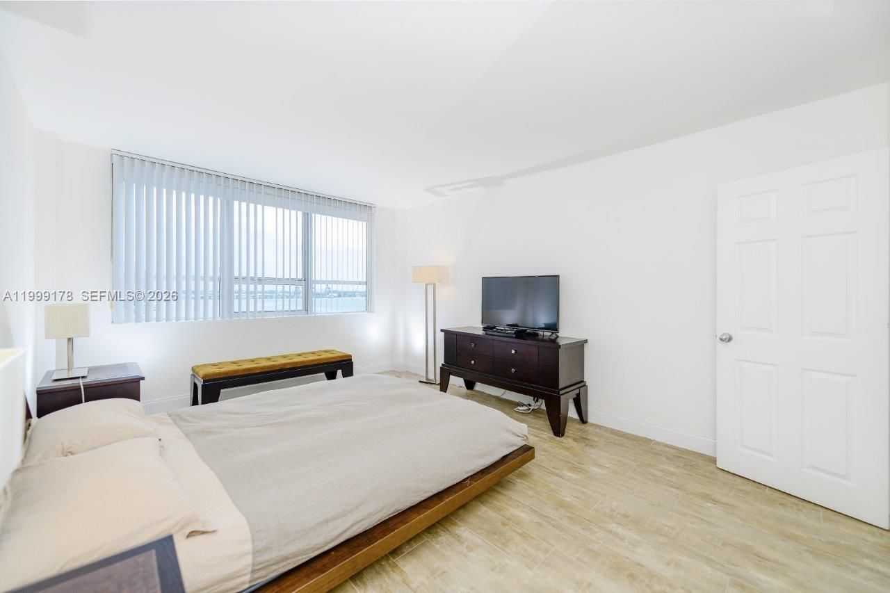 1500 Bay Rd, Unit 1134S, Miami Beach, FL 33139 Photo