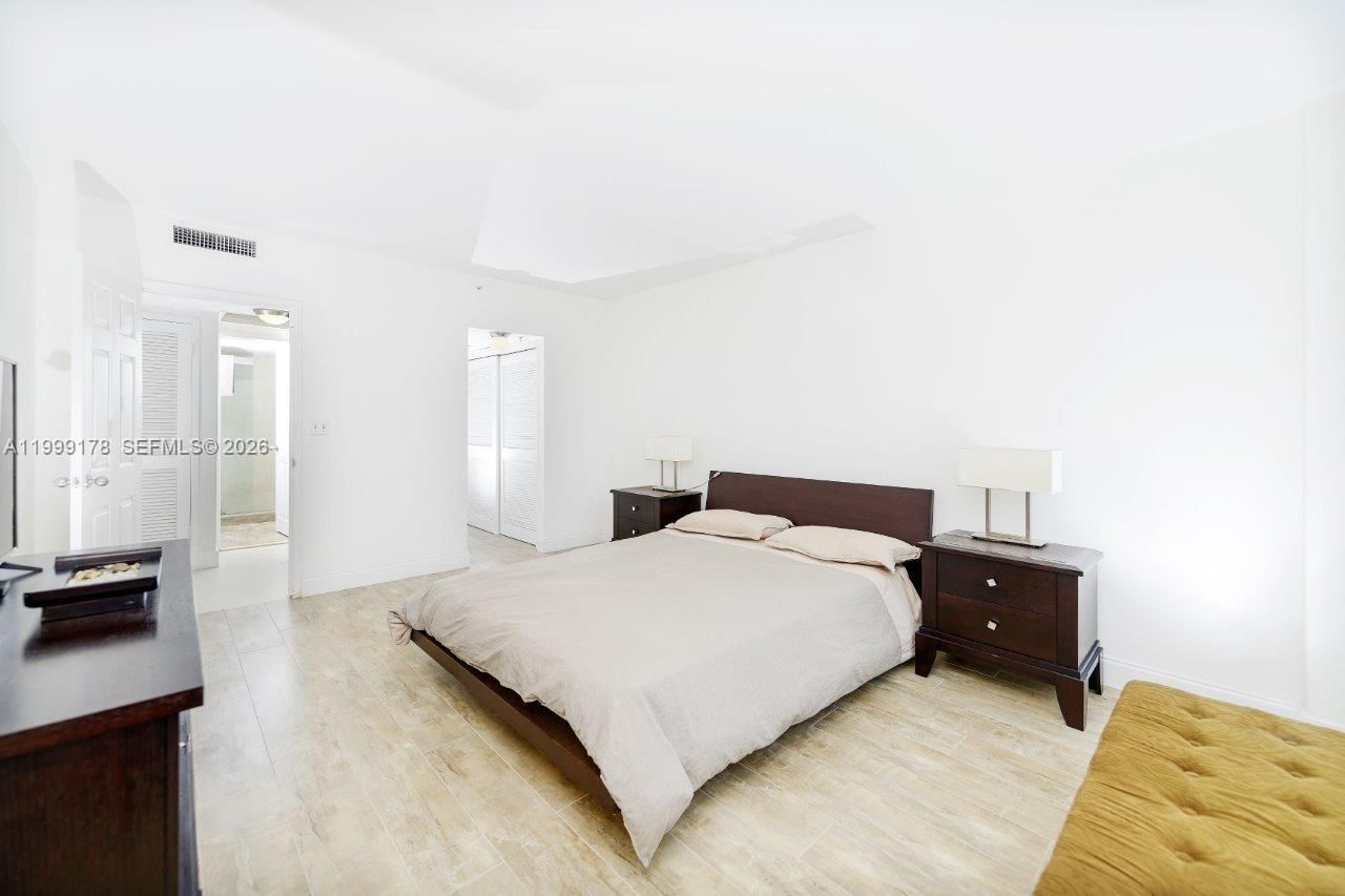 1500 Bay Rd, Unit 1134S, Miami Beach, FL 33139 Photo