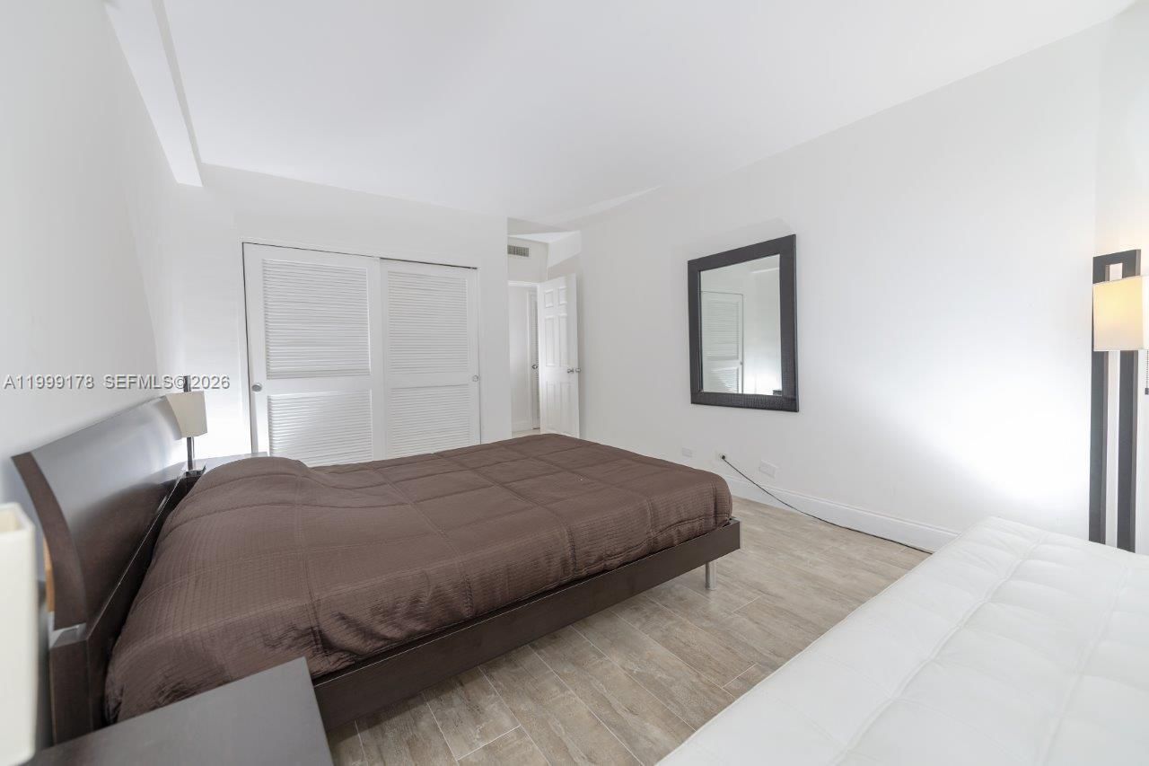 1500 Bay Rd, Unit 1134S, Miami Beach, FL 33139 Photo