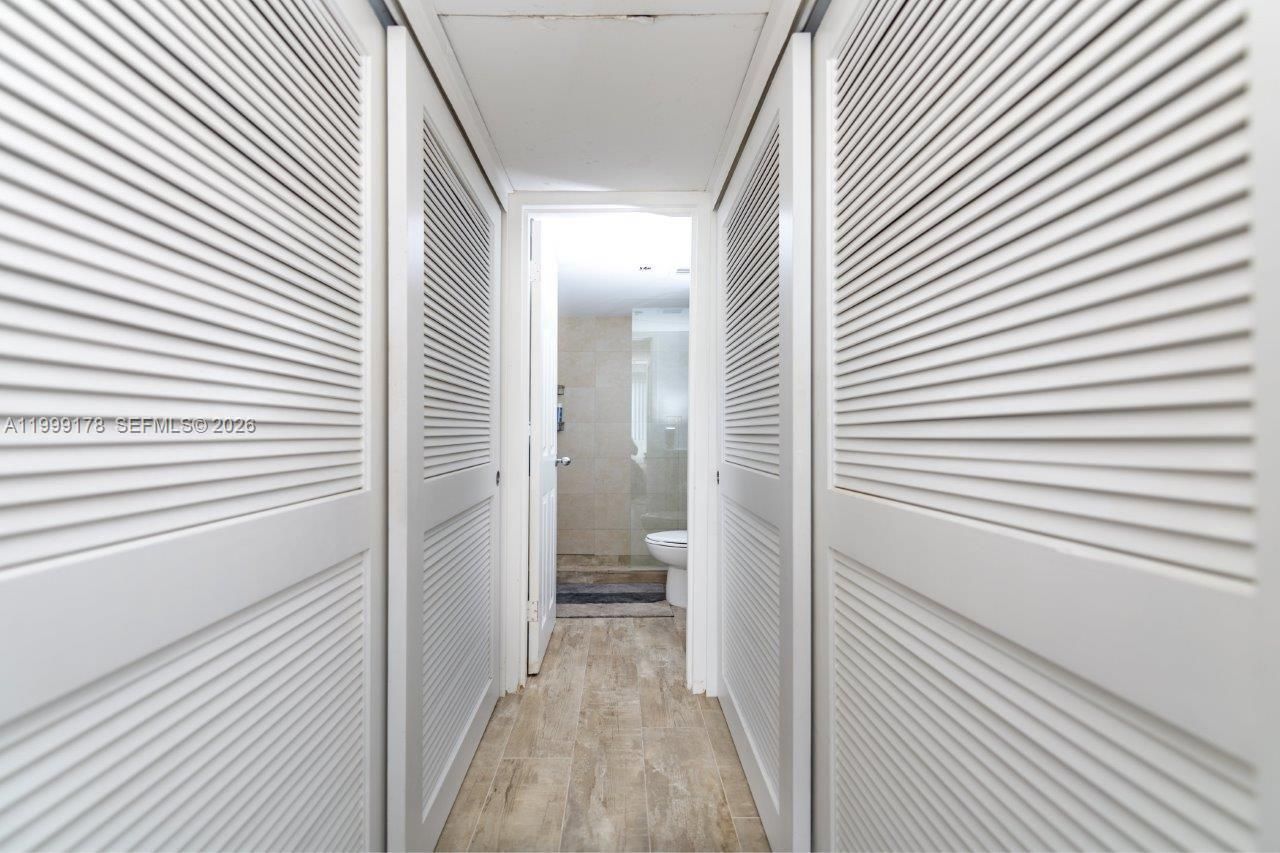 1500 Bay Rd, Unit 1134S, Miami Beach, FL 33139 Photo
