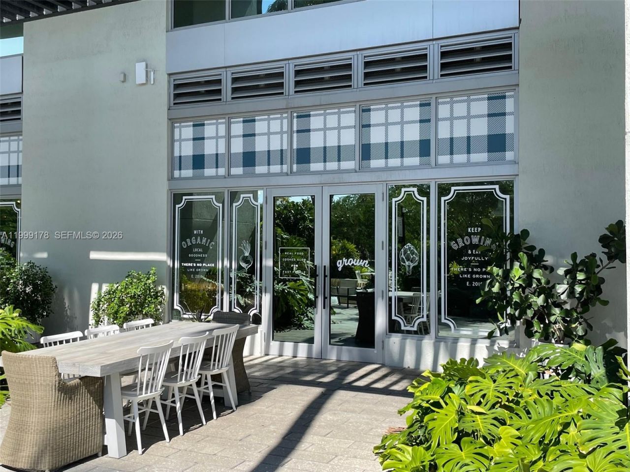 1500 Bay Rd, Unit 1134S, Miami Beach, FL 33139 Photo