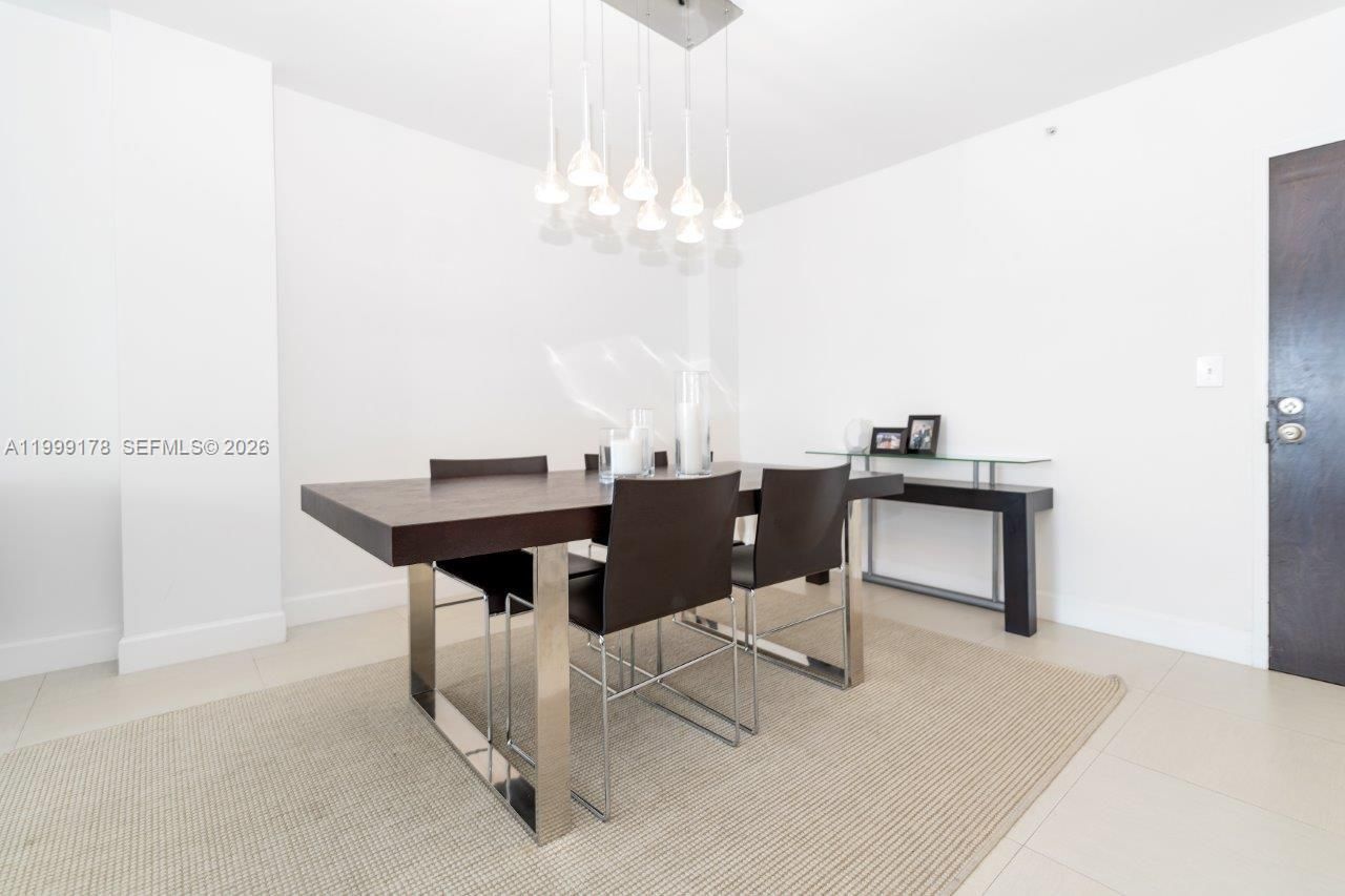 1500 Bay Rd, Unit 1134S, Miami Beach, FL 33139 Photo