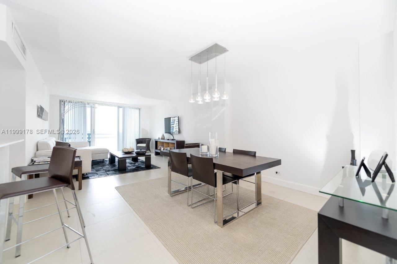 1500 Bay Rd, Unit 1134S, Miami Beach, FL 33139 Photo