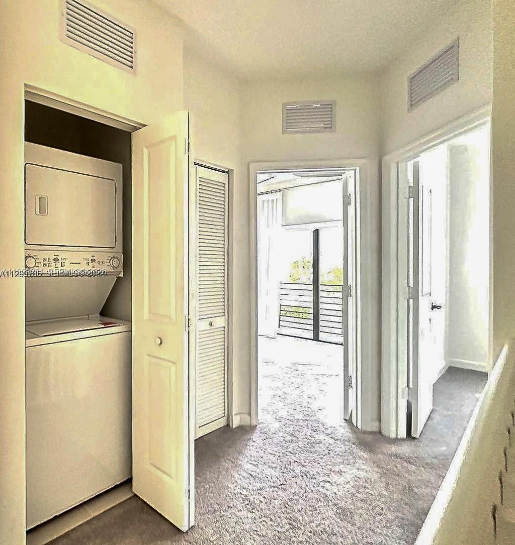 20800 NE 5th Ct, Miami, FL 33179 Photo