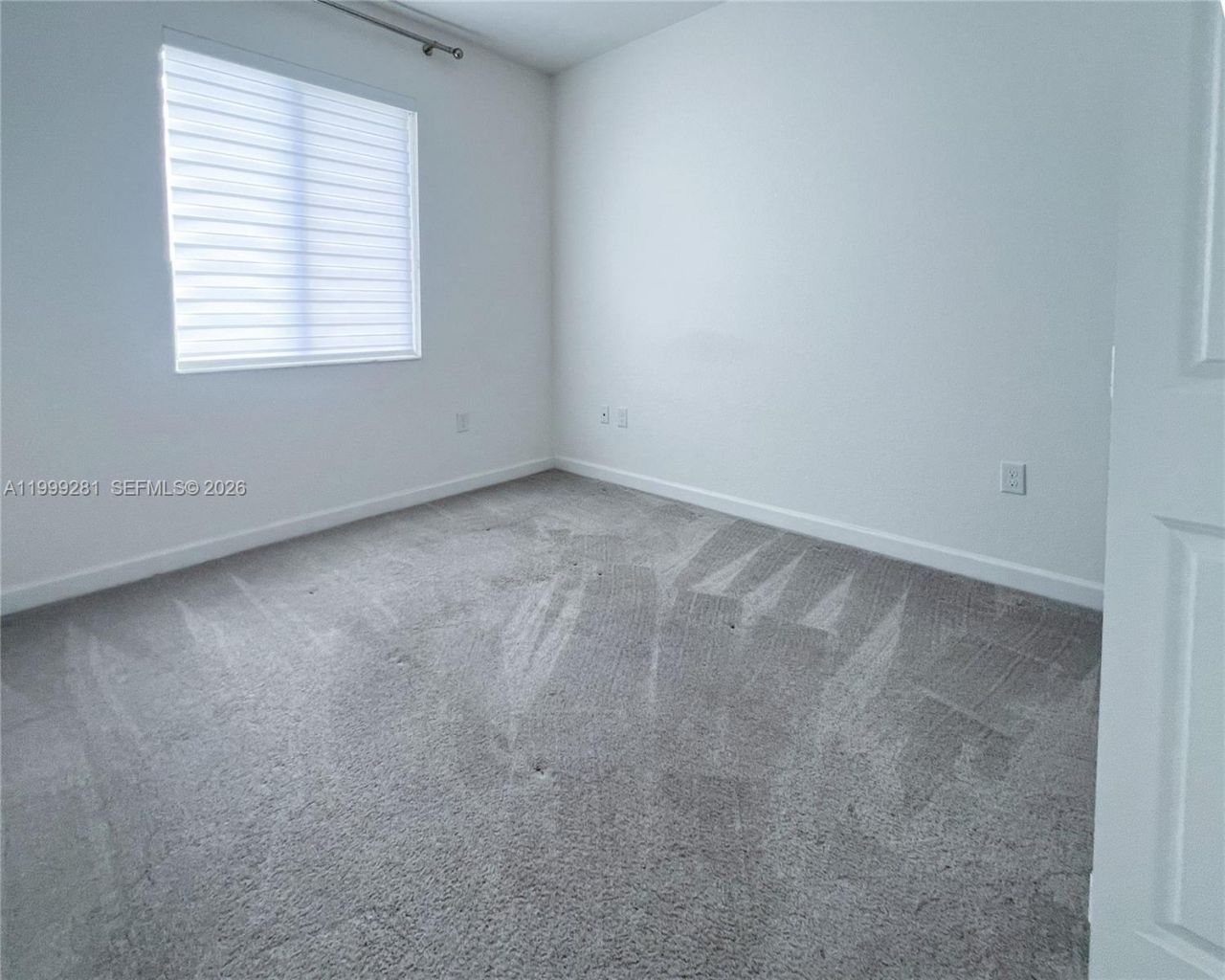 20800 NE 5th Ct, Miami, FL 33179 Photo