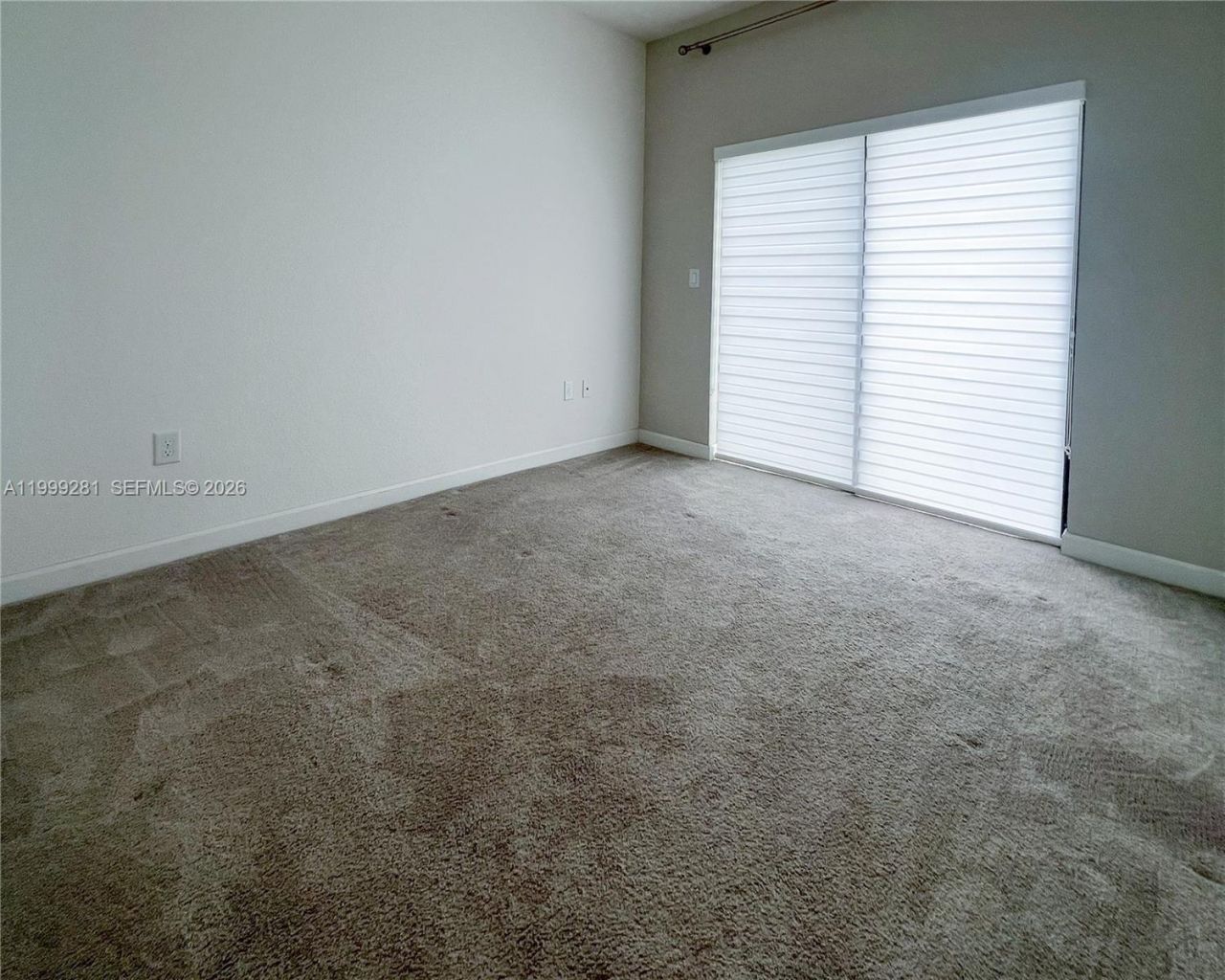 20800 NE 5th Ct, Miami, FL 33179 Photo