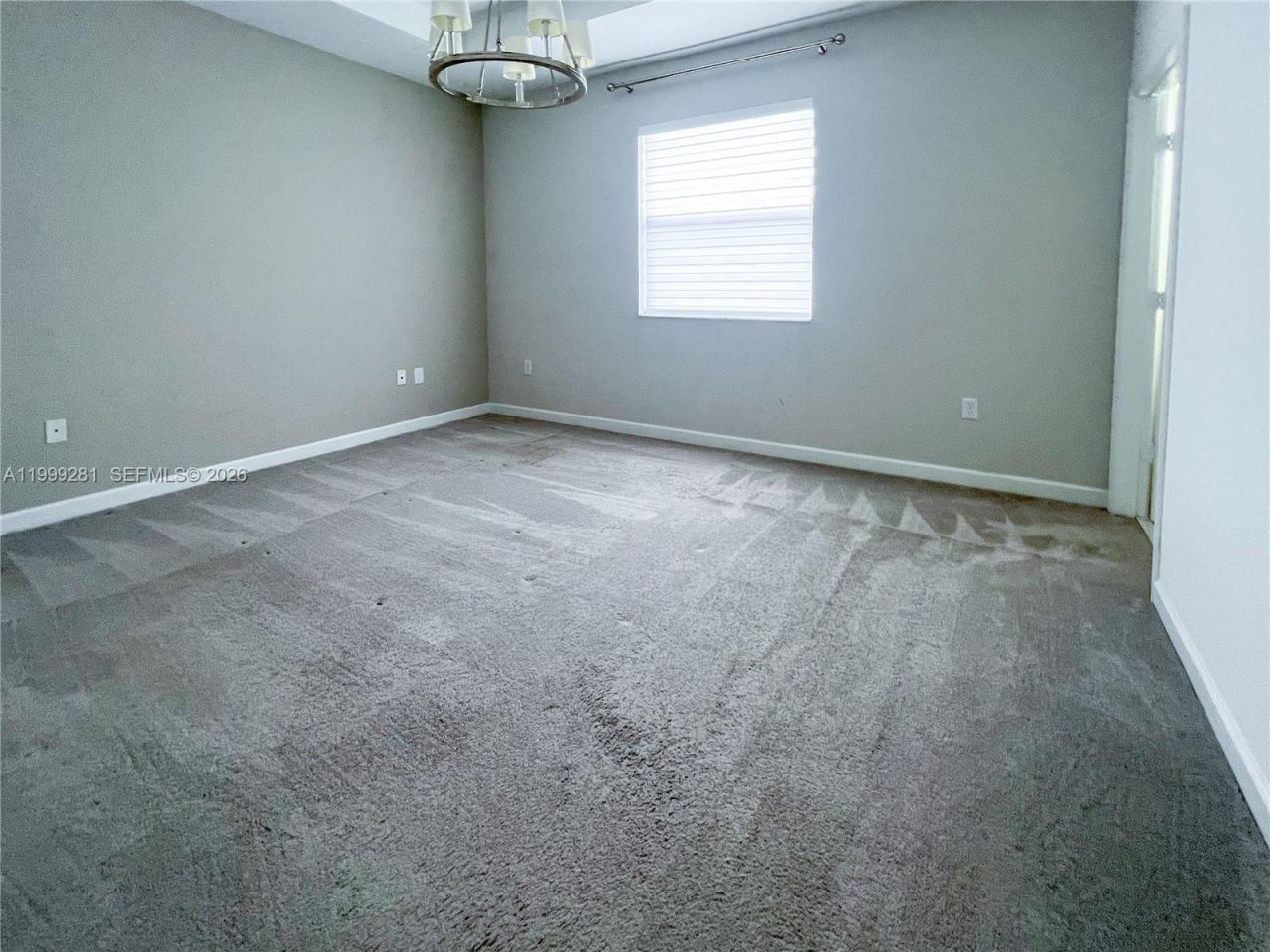 20800 NE 5th Ct, Miami, FL 33179 Photo