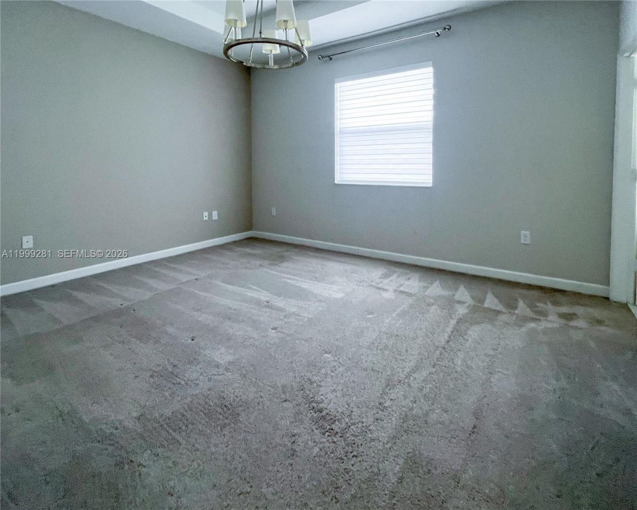 20800 NE 5th Ct, Miami, FL 33179 Photo