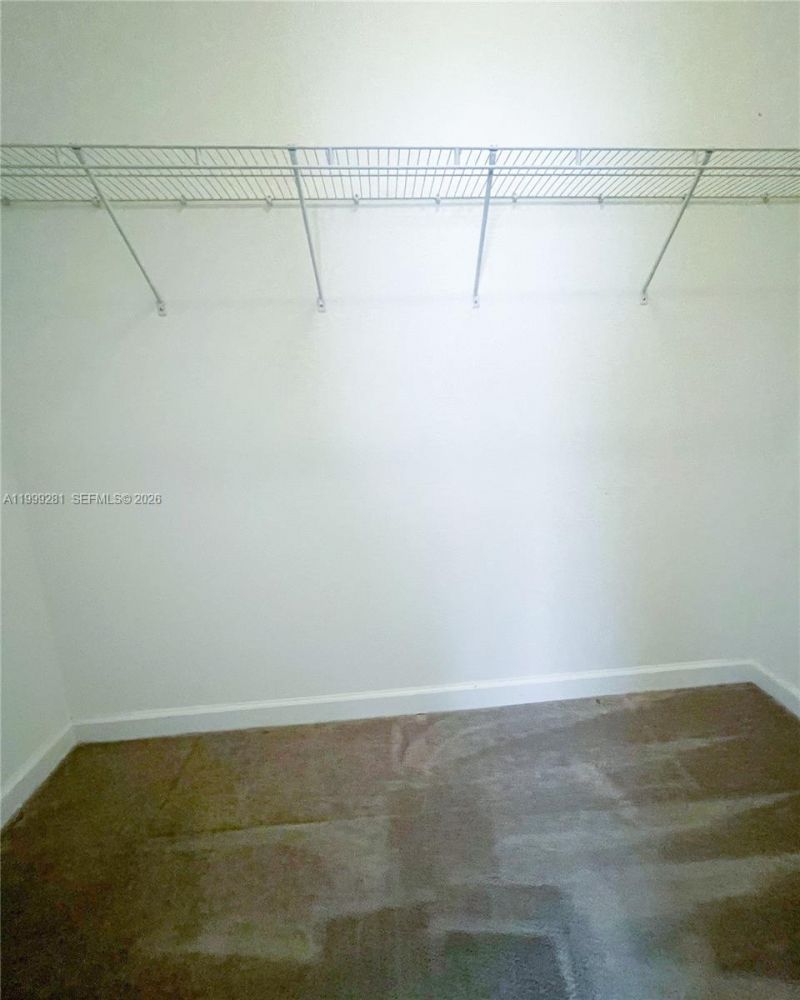 20800 NE 5th Ct, Miami, FL 33179 Photo